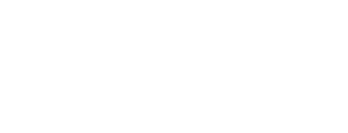 Zahn Consulting AB